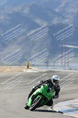 media/Jan-15-2026-Racers Edge (Thu) [[dfebeb70ab]]/3-B Group/Session 1 (Turns 9 and 8)/